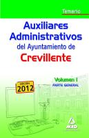 Parte General