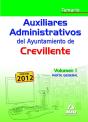 Parte General - Preview