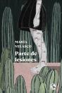 Parte Lesiones - Preview