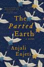 Parted Earth - Preview