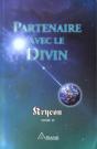 Partenaire Avec Le Divin T.4 - Preview