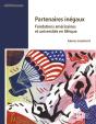 Partenaires Inégaux - Preview