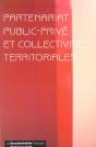 Partenariat Public-Prive Et Collectivites Territoriales - Preview