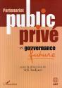 Partenariat Public Privé Et Gouvernance Future - Preview