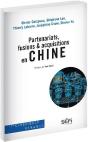 Partenariats, Fusions & Acquisitions En Chine - Preview