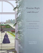 Parterres Bright With Flowers - Preview