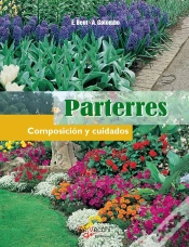 Capa do artigo Parterres - Composición Y Cuidados
