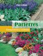 Parterres - Composición Y Cuidados - Preview