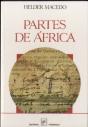Partes de África  - Preview