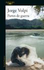 Partes De Guerra - Preview