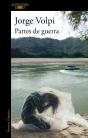 Partes De Guerra - Preview