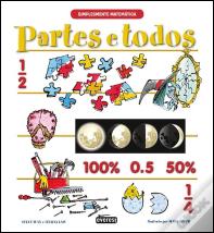 Partes e Todos