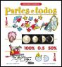 Partes e Todos - Preview
