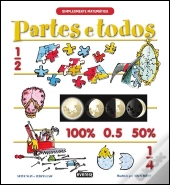 Partes e Todos