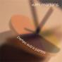 Partes Extra Partes - CD - Preview