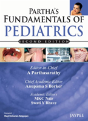 Partha'S Fundamentals Of Pediatrics - Preview