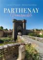 Parthenay Remarquable (Geste) (Coll. Remarquable) - Preview