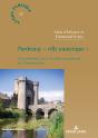 Parthenay « Ville Numérique » - Preview