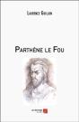 Parthène Le Fou - Preview