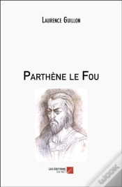 Capa do artigo Parthène Le Fou