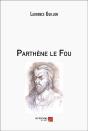 Parthène Le Fou - Preview