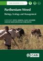 Parthenium Weed - Preview