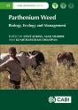 Parthenium Weed - Preview