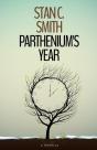 Parthenium'S Year - Preview