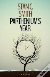 Parthenium'S Year