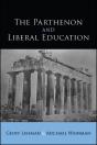 Parthenon And Liberal Education - Preview