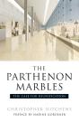 Parthenon Marbles - Preview