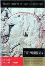 Parthenon - Preview