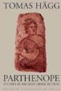 Parthenope - Preview