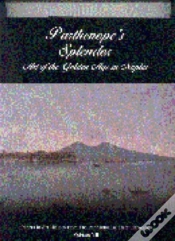 Capa do artigo Parthenope