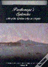Parthenope'S Splendor