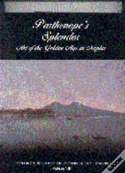 Capa do artigo Parthenope'S Splendor