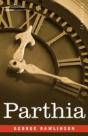 Parthia - Preview