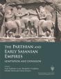Parthian And Early Sasanian Empires - Preview