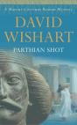 Parthian Shot - Preview