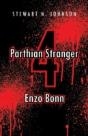 Parthian Stranger 4: Enzo Bonn - Preview