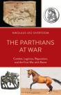 Parthians At War - Preview