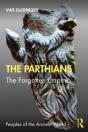 Parthians - Preview
