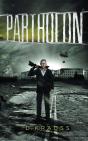Partholon - Preview
