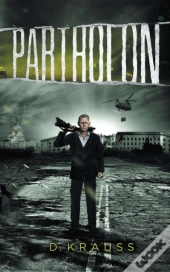 Partholon