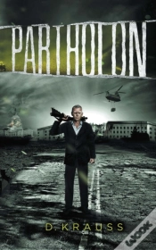 Capa do artigo Partholon