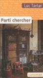 Parti Chercher - Preview