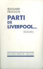 Parti De Liverpool... - Preview