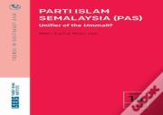 Parti Islam Semalaysia (Pas)