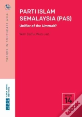 Parti Islam Semalaysia (Pas)