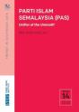 Parti Islam Semalaysia (Pas) - Preview